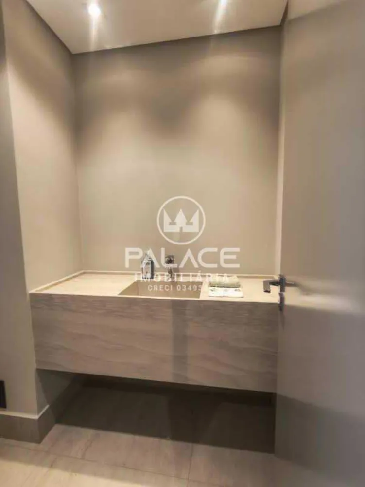 Apartamento, 3 quartos, 403 m² - Foto 10