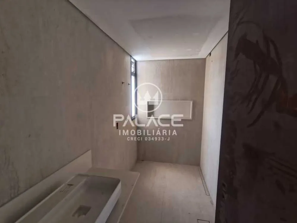 Apartamento, 3 quartos, 403 m² - Foto 4