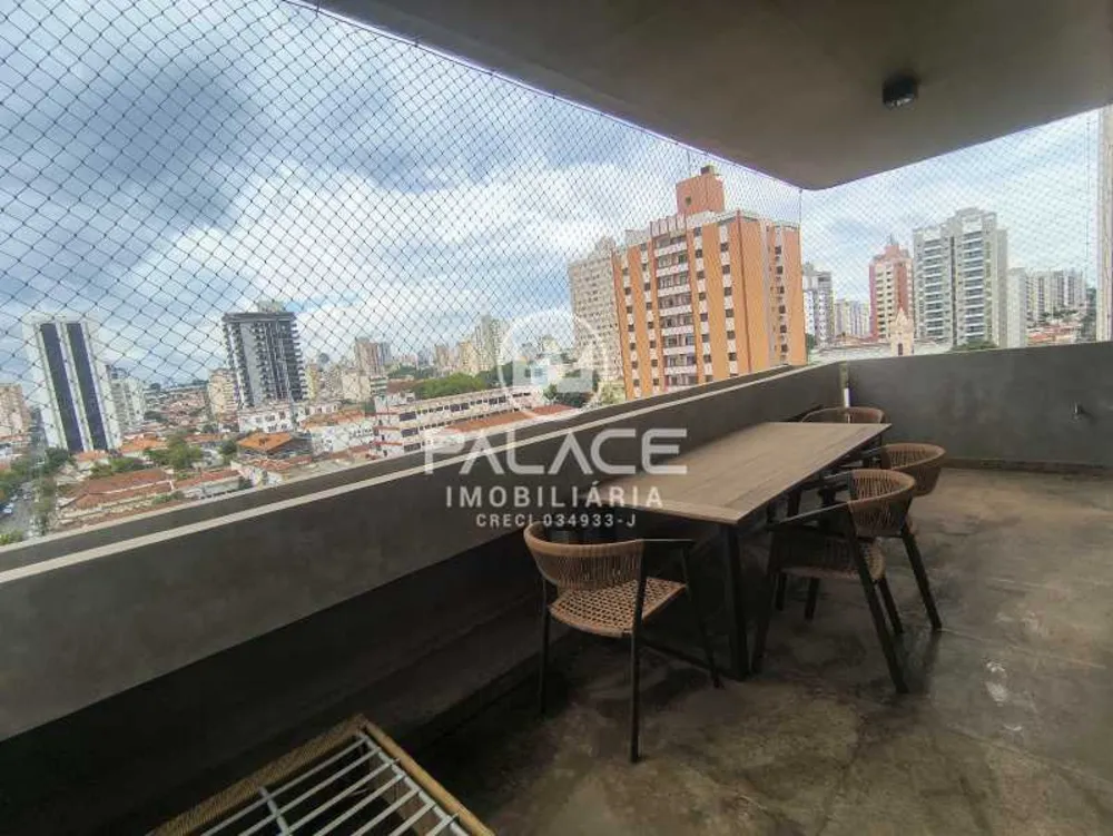 Apartamento, 3 quartos, 403 m² - Foto 8