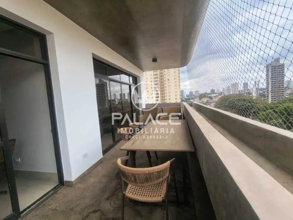 Apartamento, 3 quartos, 403 m² - Foto 9