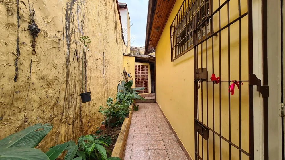 Casa, 3 quartos, 198 m² - Foto 5