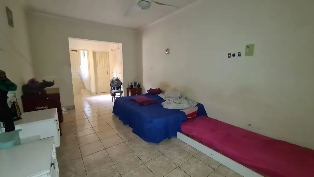 Casa, 3 quartos, 198 m² - Foto 1
