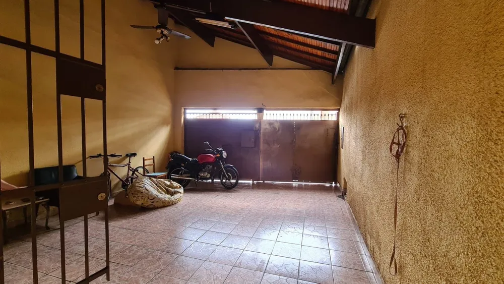 Casa, 3 quartos, 198 m² - Foto 6