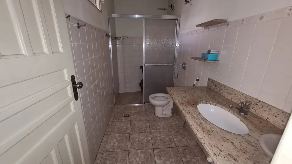 Casa, 3 quartos, 198 m² - Foto 5