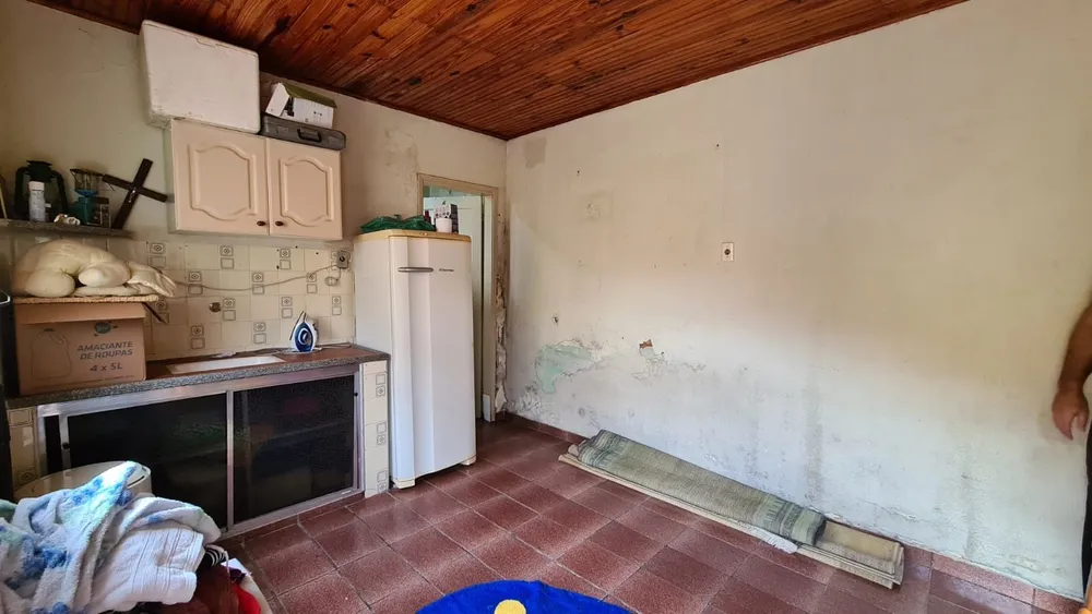 Casa, 3 quartos, 198 m² - Foto 9
