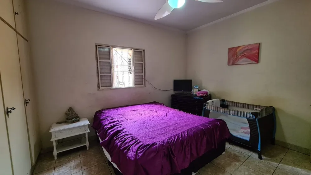 Casa, 3 quartos, 198 m² - Foto 3