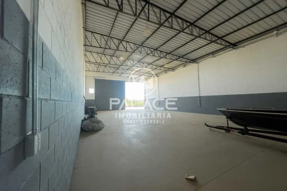 Prédio Inteiro, 300 m² - Foto 6