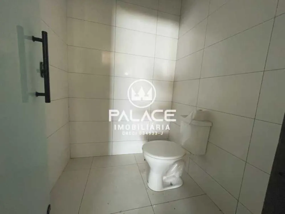Prédio Inteiro, 300 m² - Foto 3