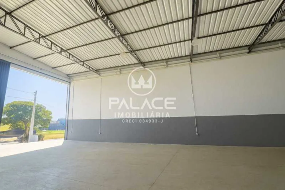 Prédio Inteiro, 300 m² - Foto 5