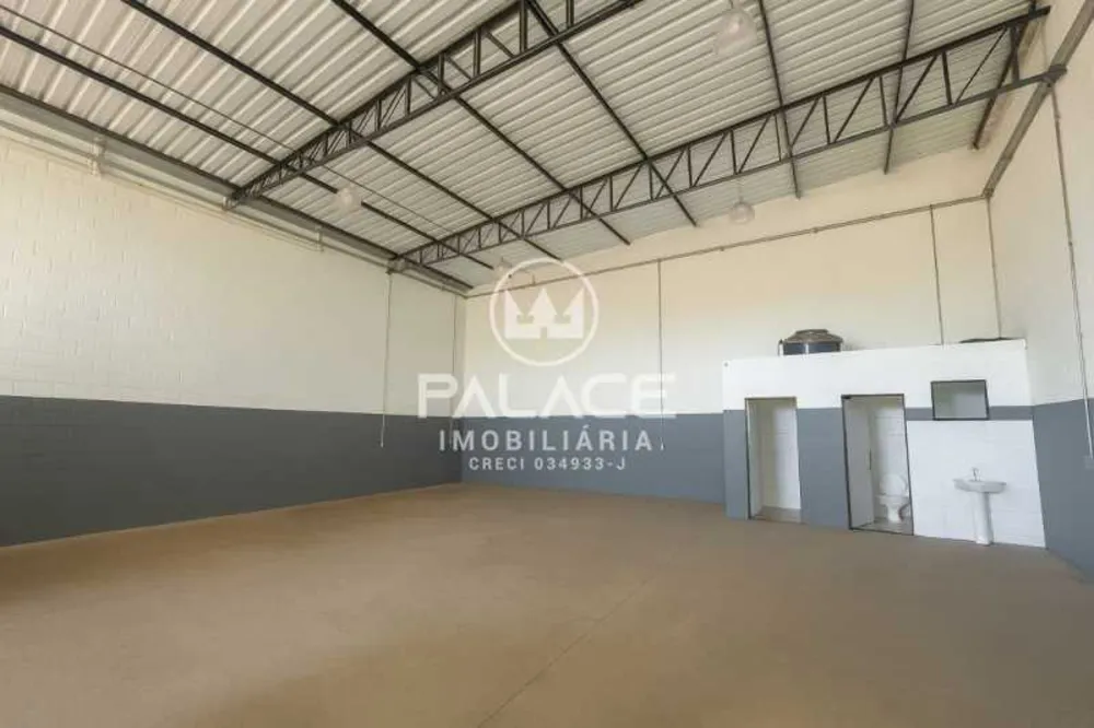 Prédio Inteiro, 300 m² - Foto 4