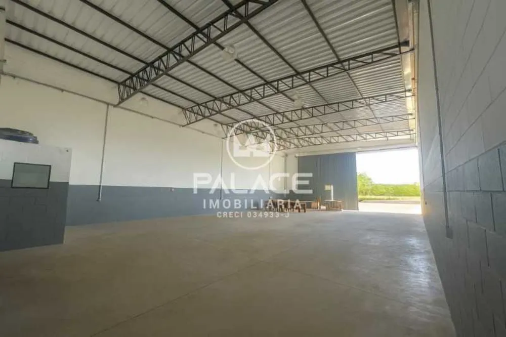 Prédio Inteiro, 300 m² - Foto 2