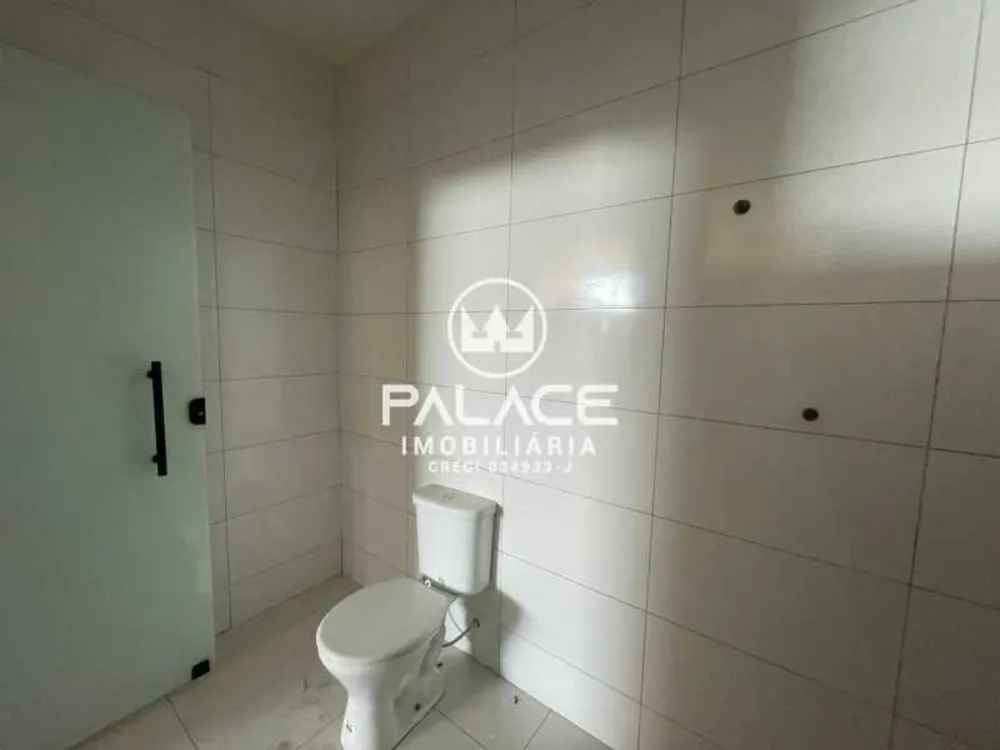 Prédio Inteiro, 300 m² - Foto 7