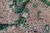 Terreno, 2 hectares - Foto 1