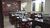Sala-Conjunto, 9 m² - Foto 2