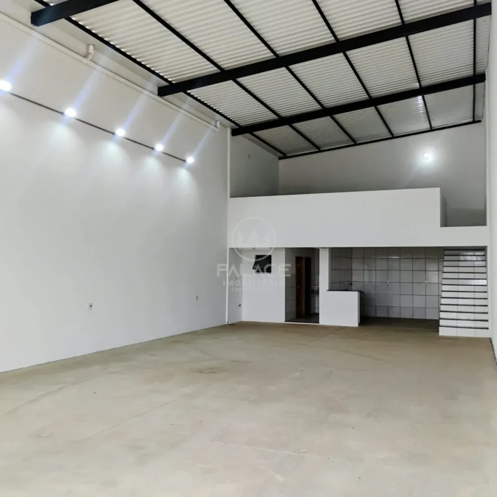 Prédio Inteiro, 180 m² - Foto 4