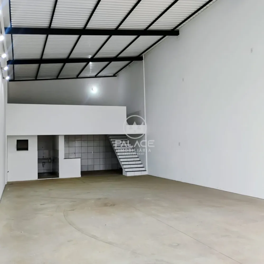 Prédio Inteiro, 180 m² - Foto 2