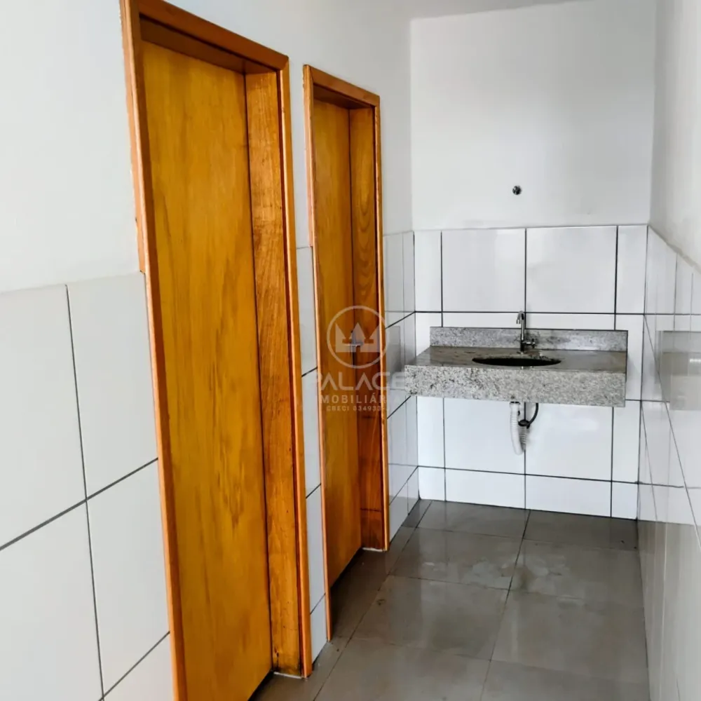 Prédio Inteiro, 180 m² - Foto 5