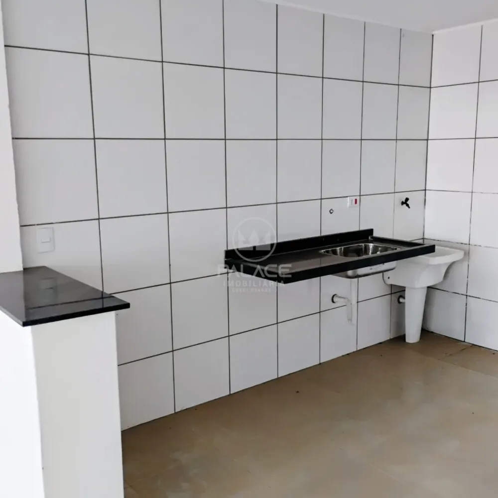 Prédio Inteiro, 180 m² - Foto 11