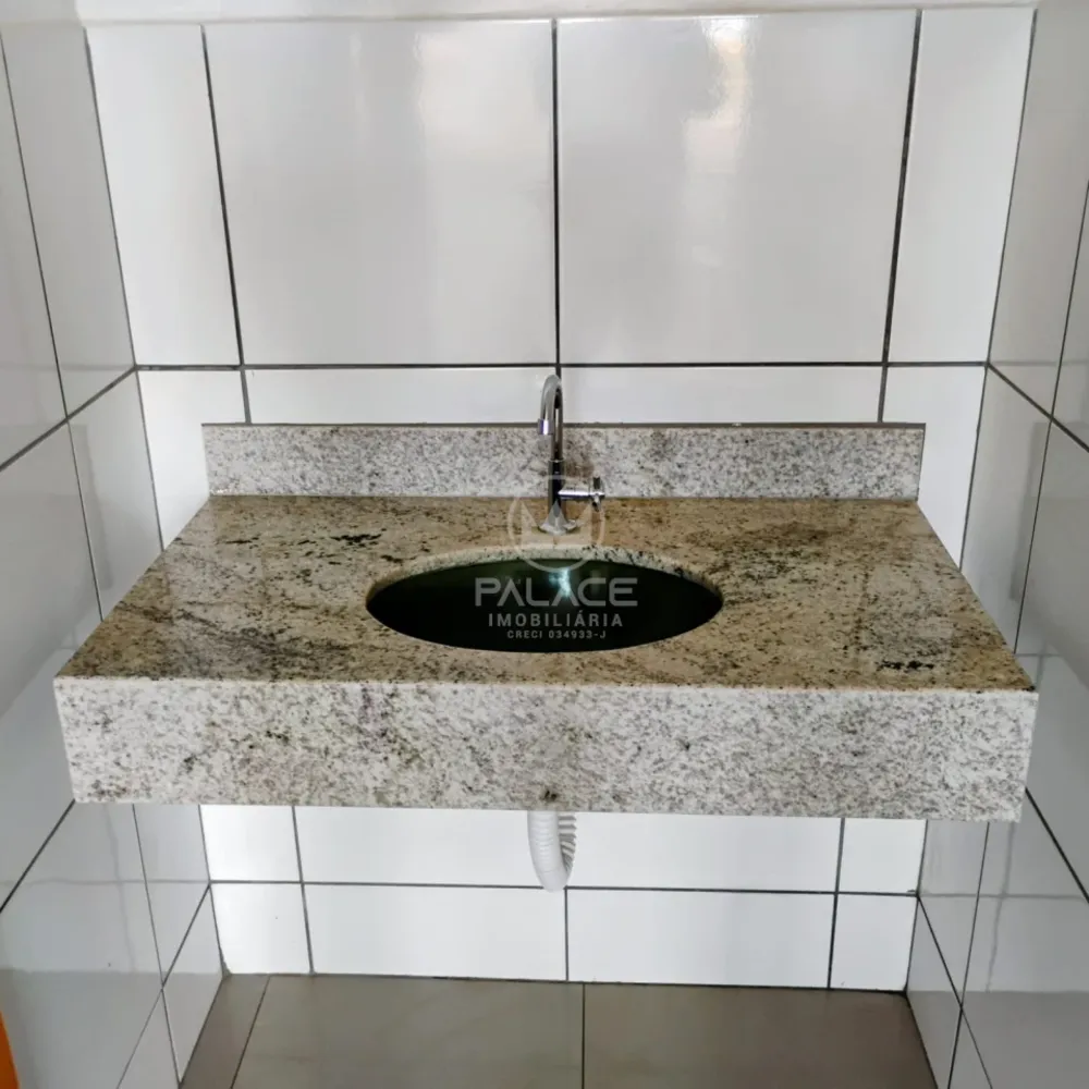 Prédio Inteiro, 180 m² - Foto 7