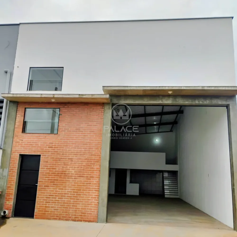 Prédio Inteiro, 180 m² - Foto 12