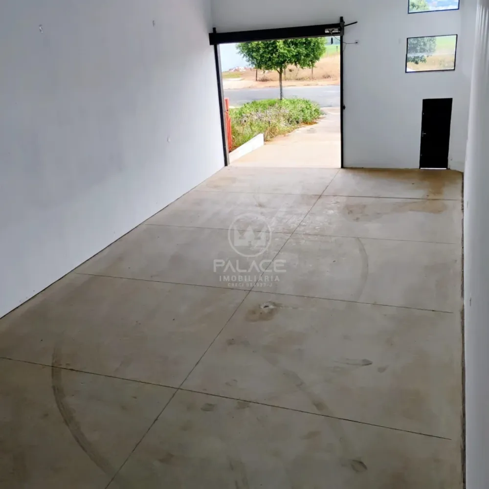 Prédio Inteiro, 180 m² - Foto 10