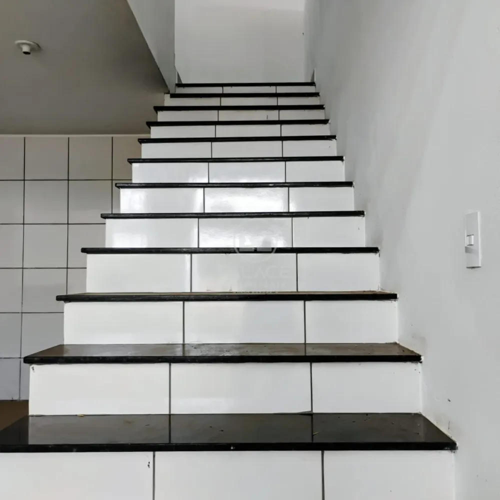 Prédio Inteiro, 180 m² - Foto 9