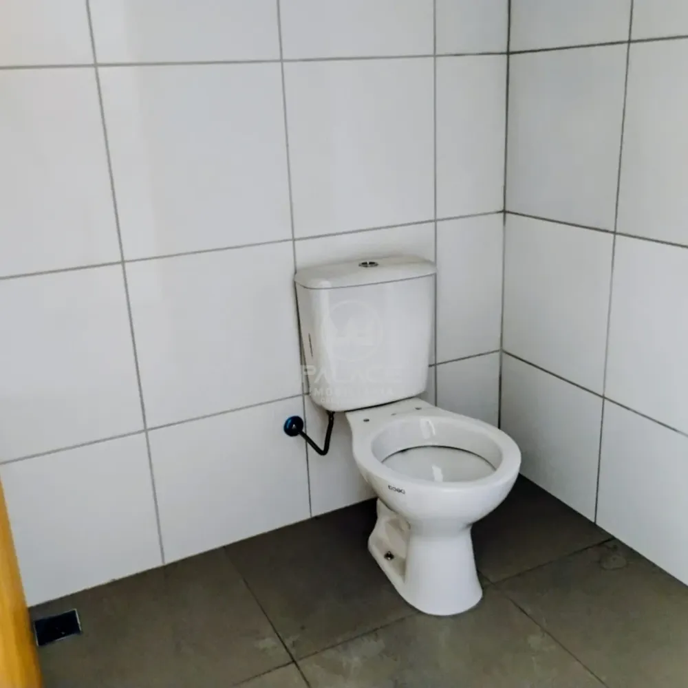 Prédio Inteiro, 180 m² - Foto 8