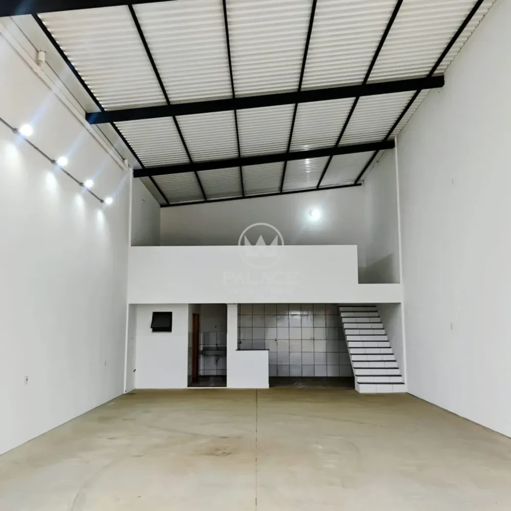 Prédio Inteiro, 180 m² - Foto 3