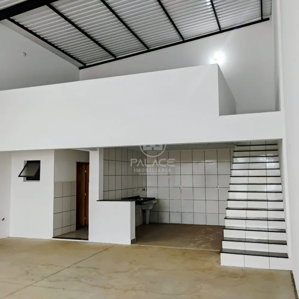 Prédio Inteiro, 180 m² - Foto 6