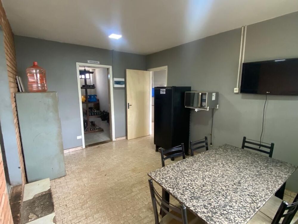 Loja-Salão para alugar, 550m² - Foto 7