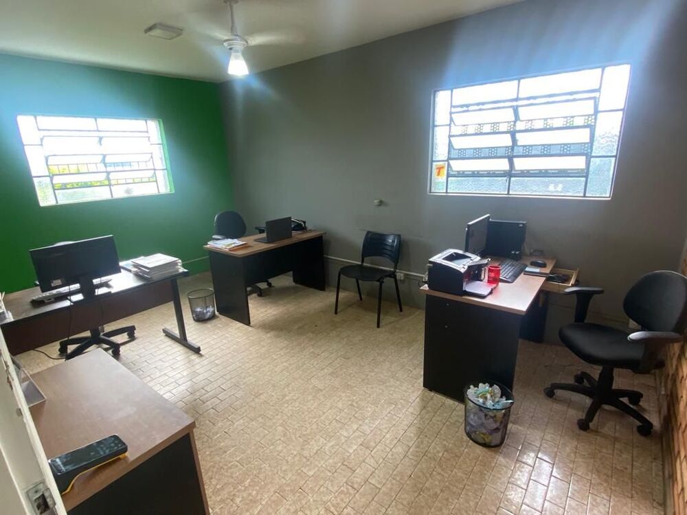 Loja-Salão para alugar, 550m² - Foto 6