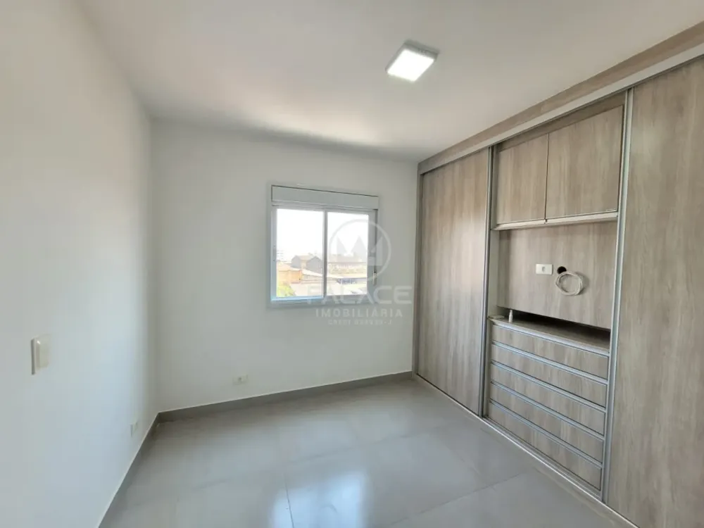 Apartamento, 2 quartos, 62 m² - Foto 1