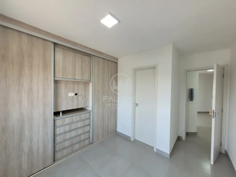 Apartamento, 2 quartos, 62 m² - Foto 3