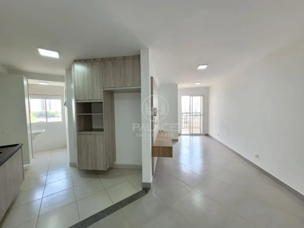 Apartamento, 2 quartos, 62 m² - Foto 10