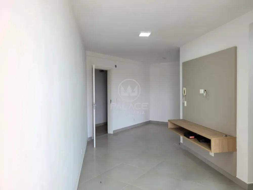Apartamento, 2 quartos, 62 m² - Foto 7