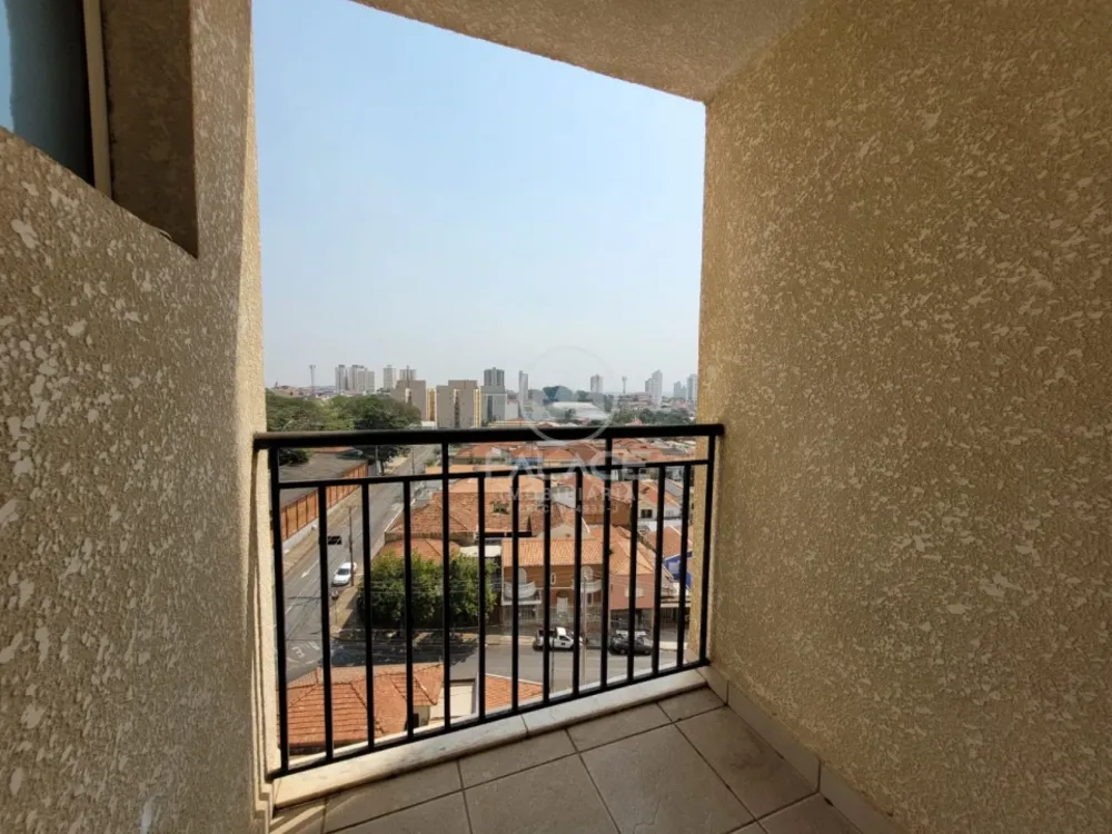 Apartamento, 2 quartos, 62 m² - Foto 5