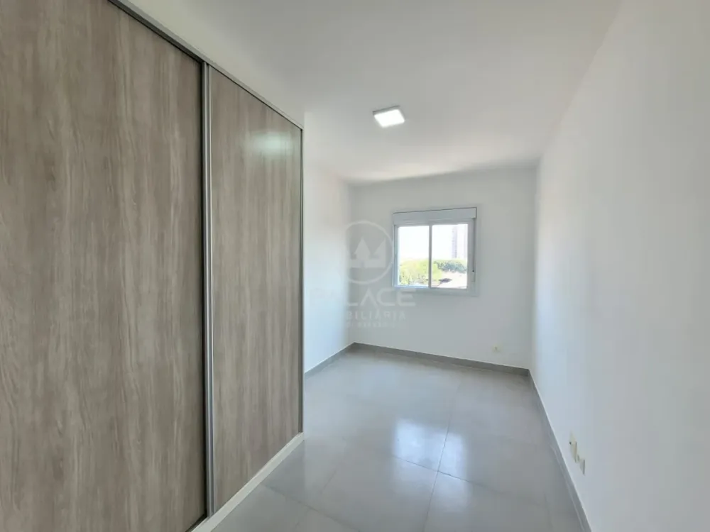 Apartamento, 2 quartos, 62 m² - Foto 6