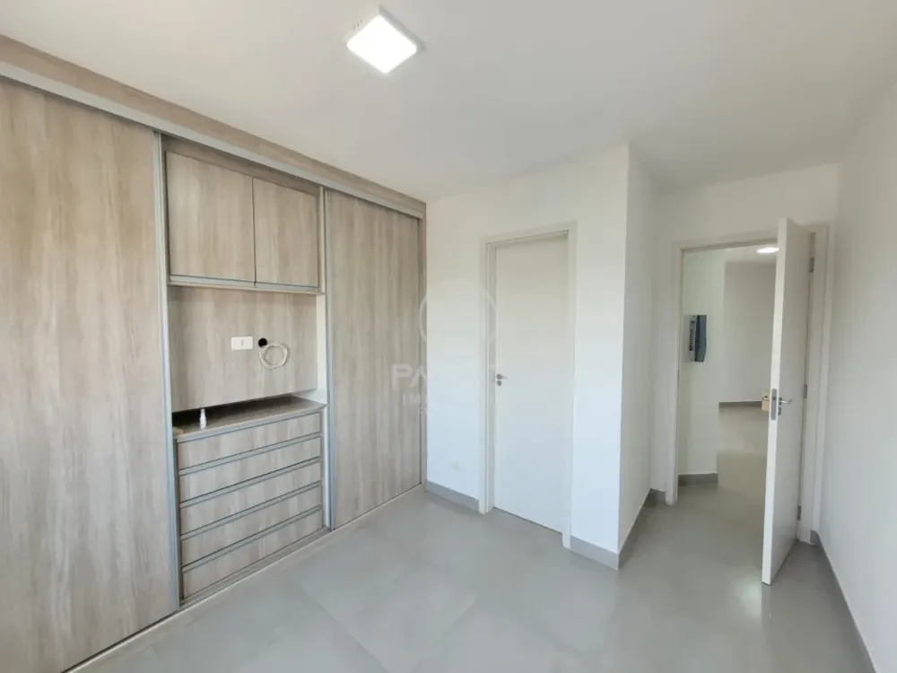 Apartamento, 2 quartos, 62 m² - Foto 4