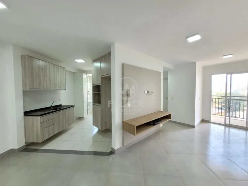 Apartamento, 2 quartos, 62 m² - Foto 9