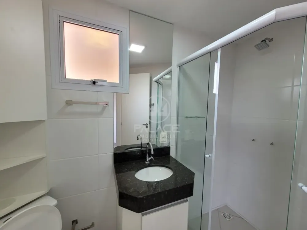 Apartamento, 2 quartos, 62 m² - Foto 2