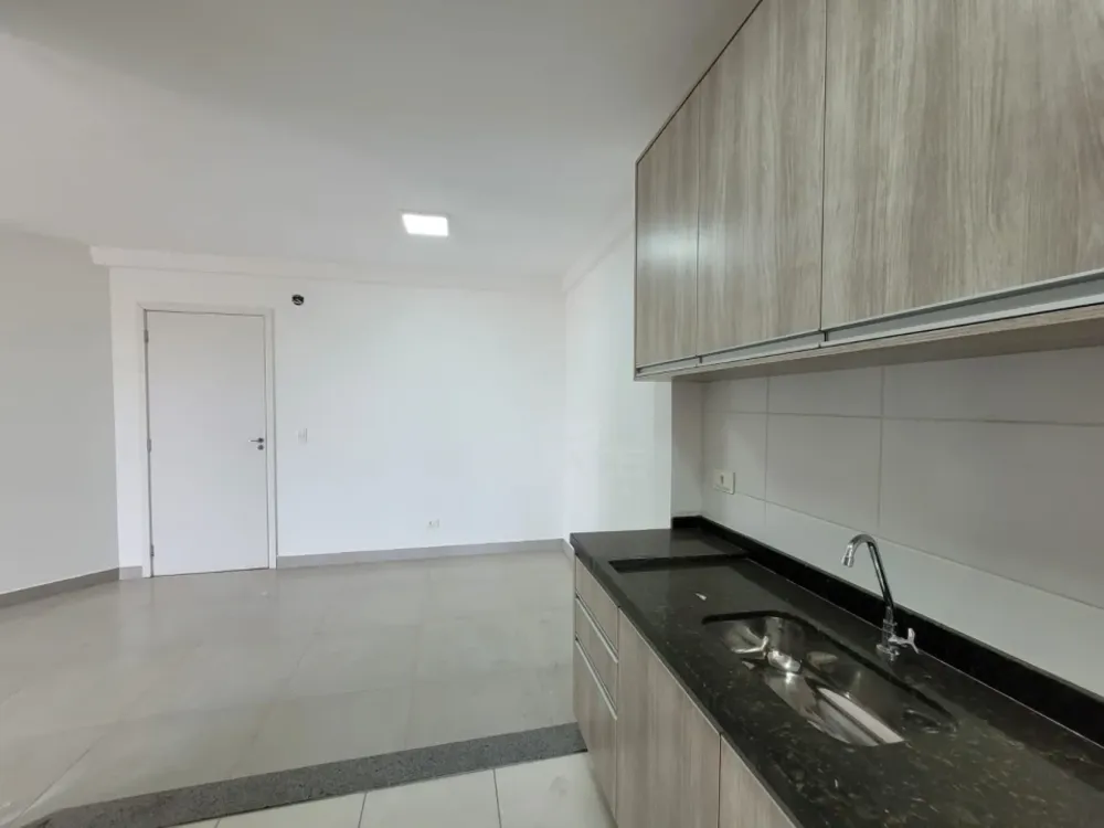 Apartamento, 2 quartos, 62 m² - Foto 12