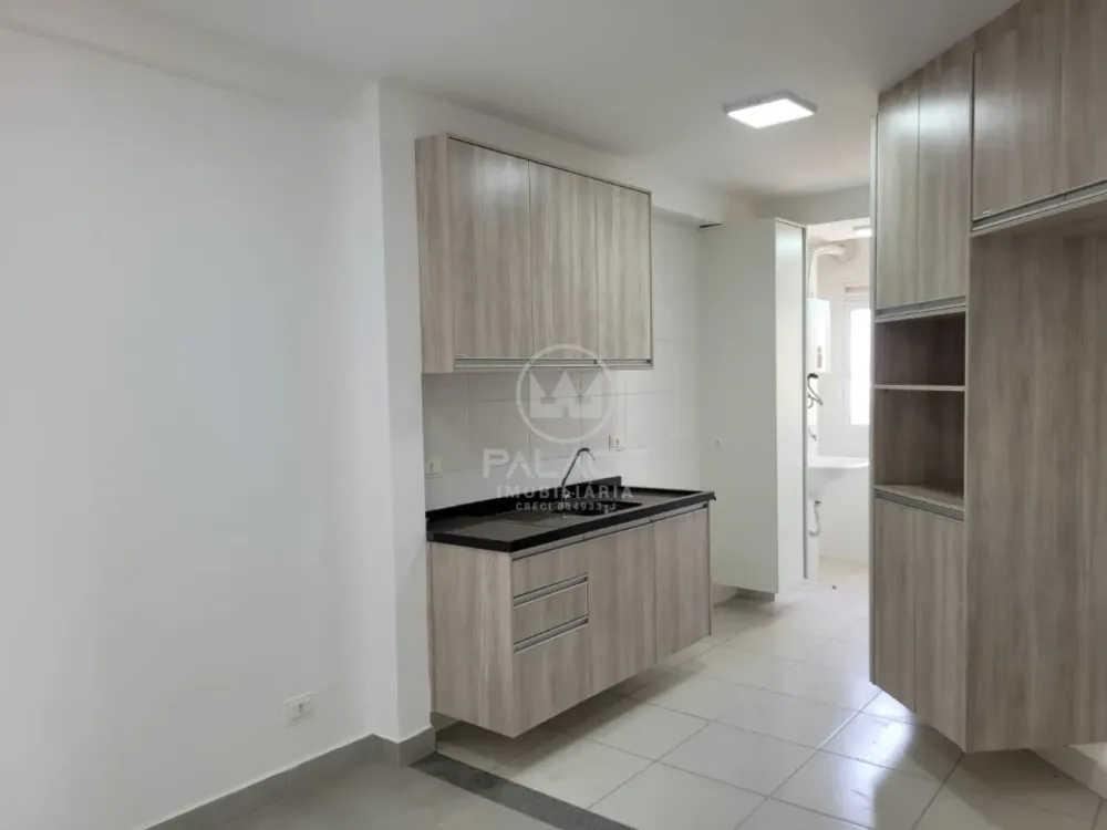 Apartamento, 2 quartos, 62 m² - Foto 8