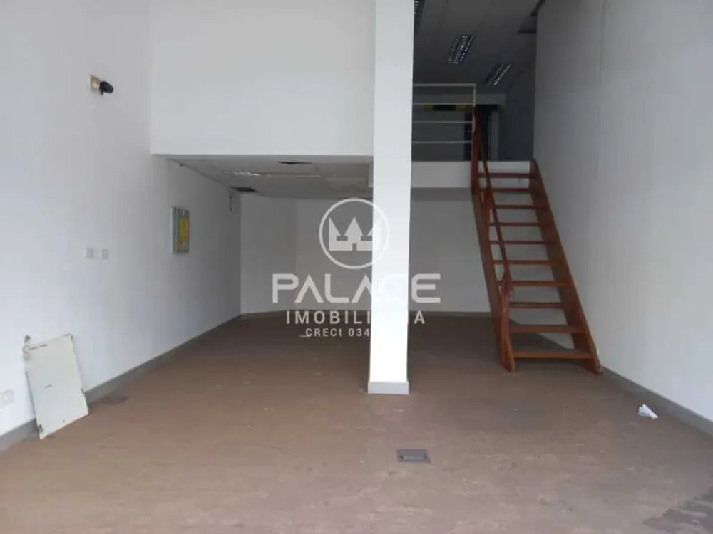 Prédio Inteiro, 100 m² - Foto 1