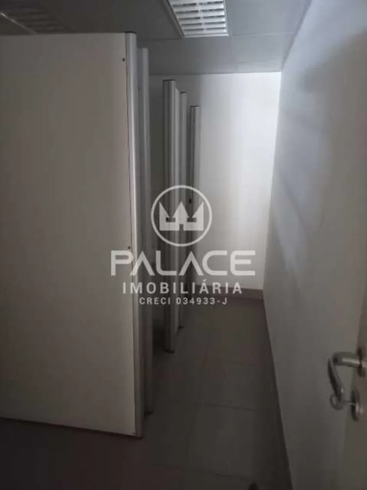 Prédio Inteiro, 100 m² - Foto 5