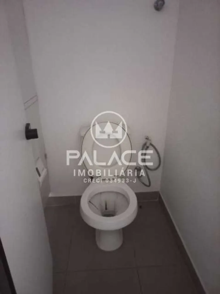 Prédio Inteiro, 100 m² - Foto 1