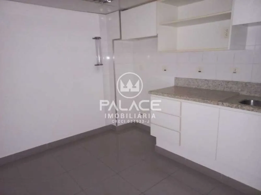 Prédio Inteiro, 100 m² - Foto 3