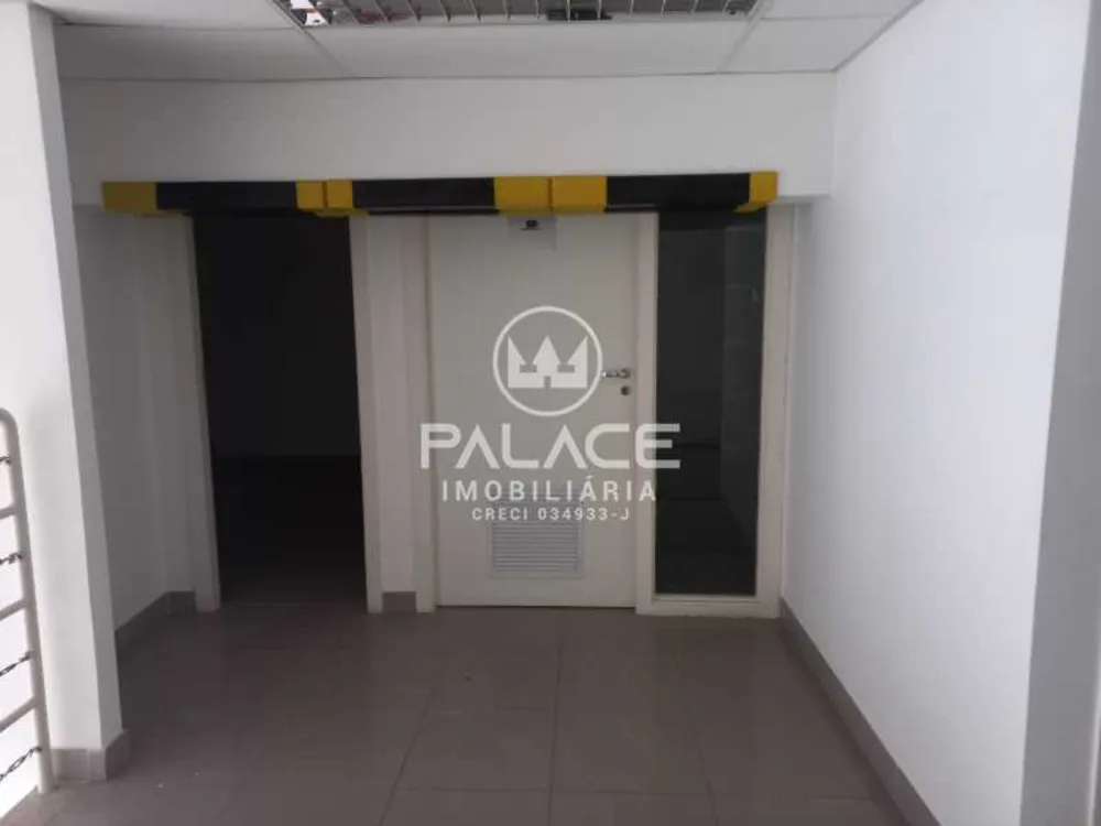 Prédio Inteiro, 100 m² - Foto 4