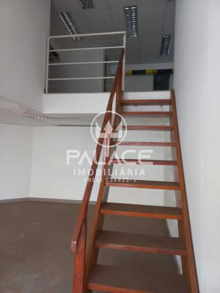 Prédio Inteiro, 100 m² - Foto 2