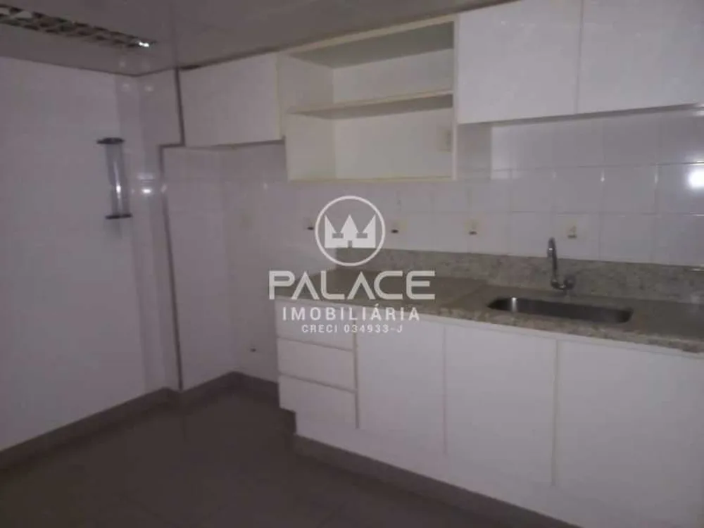 Prédio Inteiro, 100 m² - Foto 8