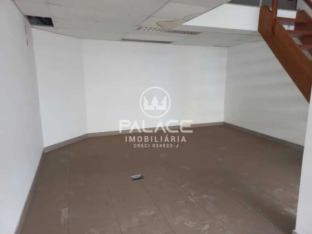 Prédio Inteiro, 100 m² - Foto 4